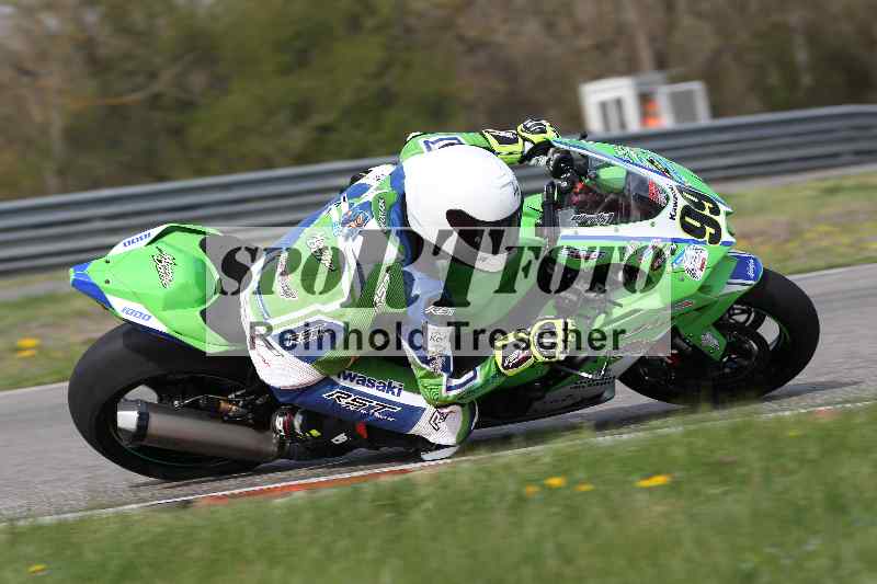 /Archiv-2023/06 10.04.2023 Moto Club Anneau du Rhin/Rouge Expert/99